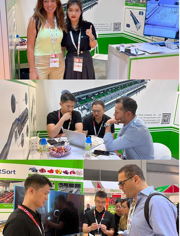 images/1694505337989Asia Fruit Logistica1.jpg